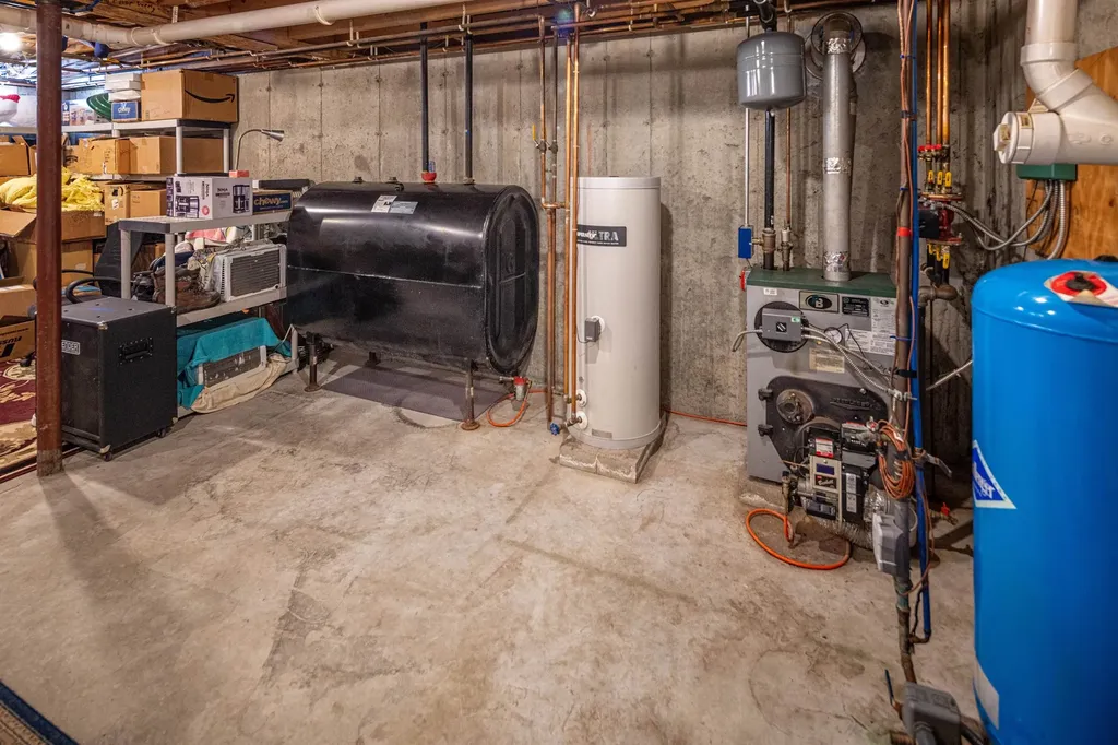 1-a Whittier Falls Way Dover NH 03820