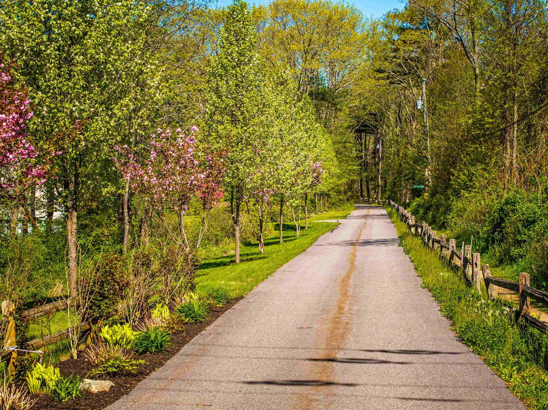 1-a Whittier Falls Way Dover NH 03820