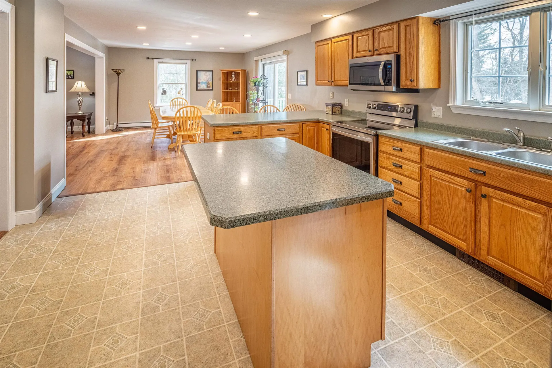 1-a Whittier Falls Way Dover NH 03820