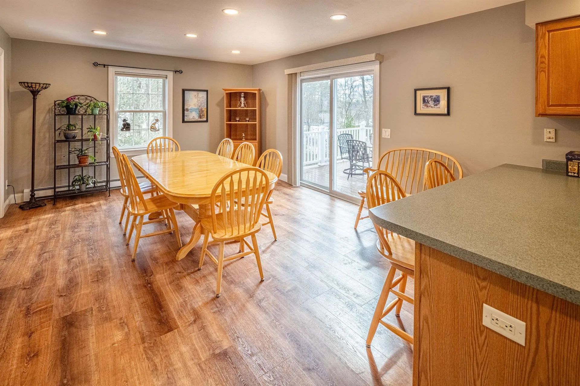 1-a Whittier Falls Way Dover NH 03820