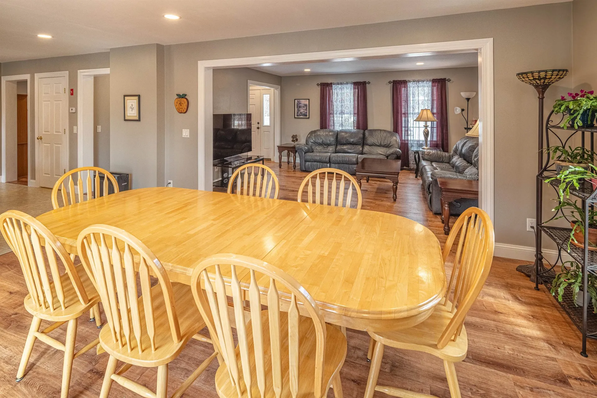 1-a Whittier Falls Way Dover NH 03820