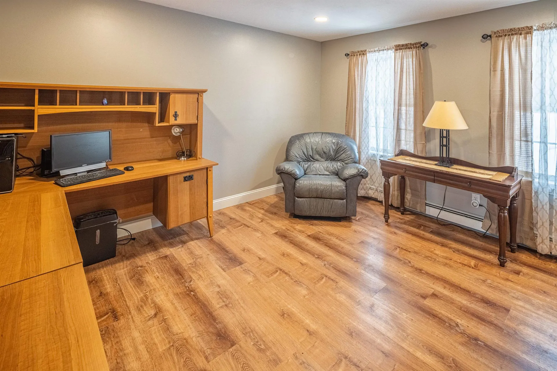 1-a Whittier Falls Way Dover NH 03820