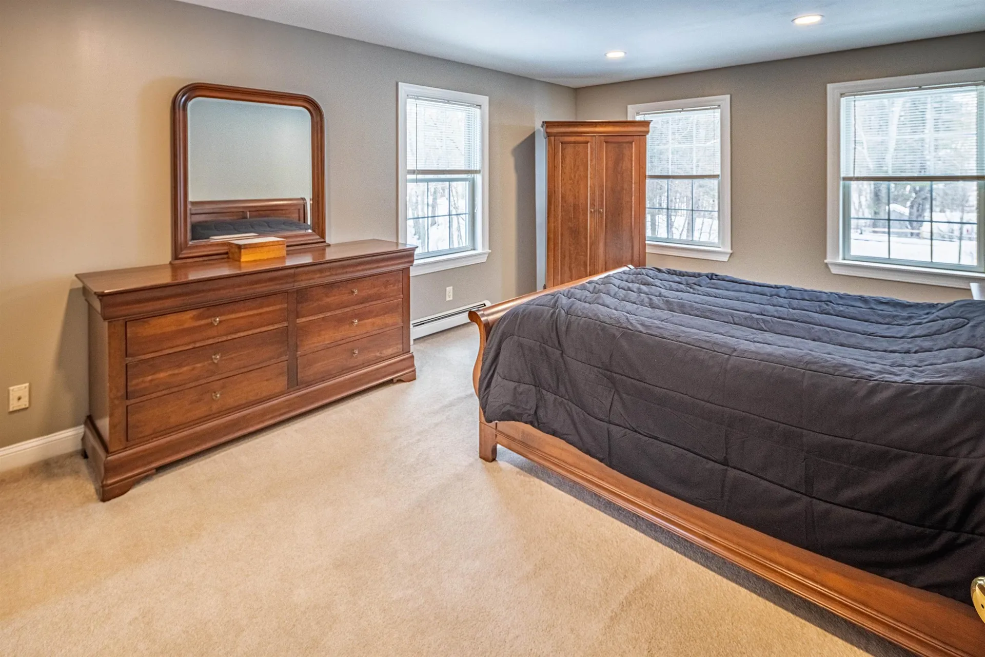 1-a Whittier Falls Way Dover NH 03820