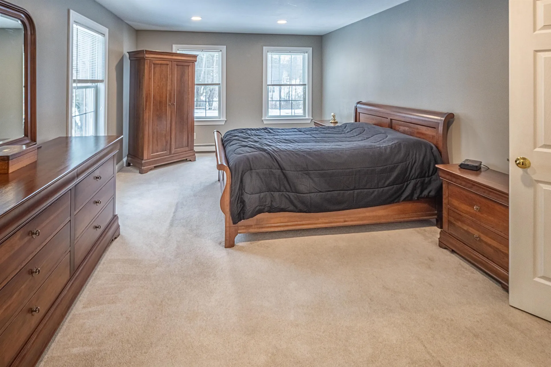 1-a Whittier Falls Way Dover NH 03820