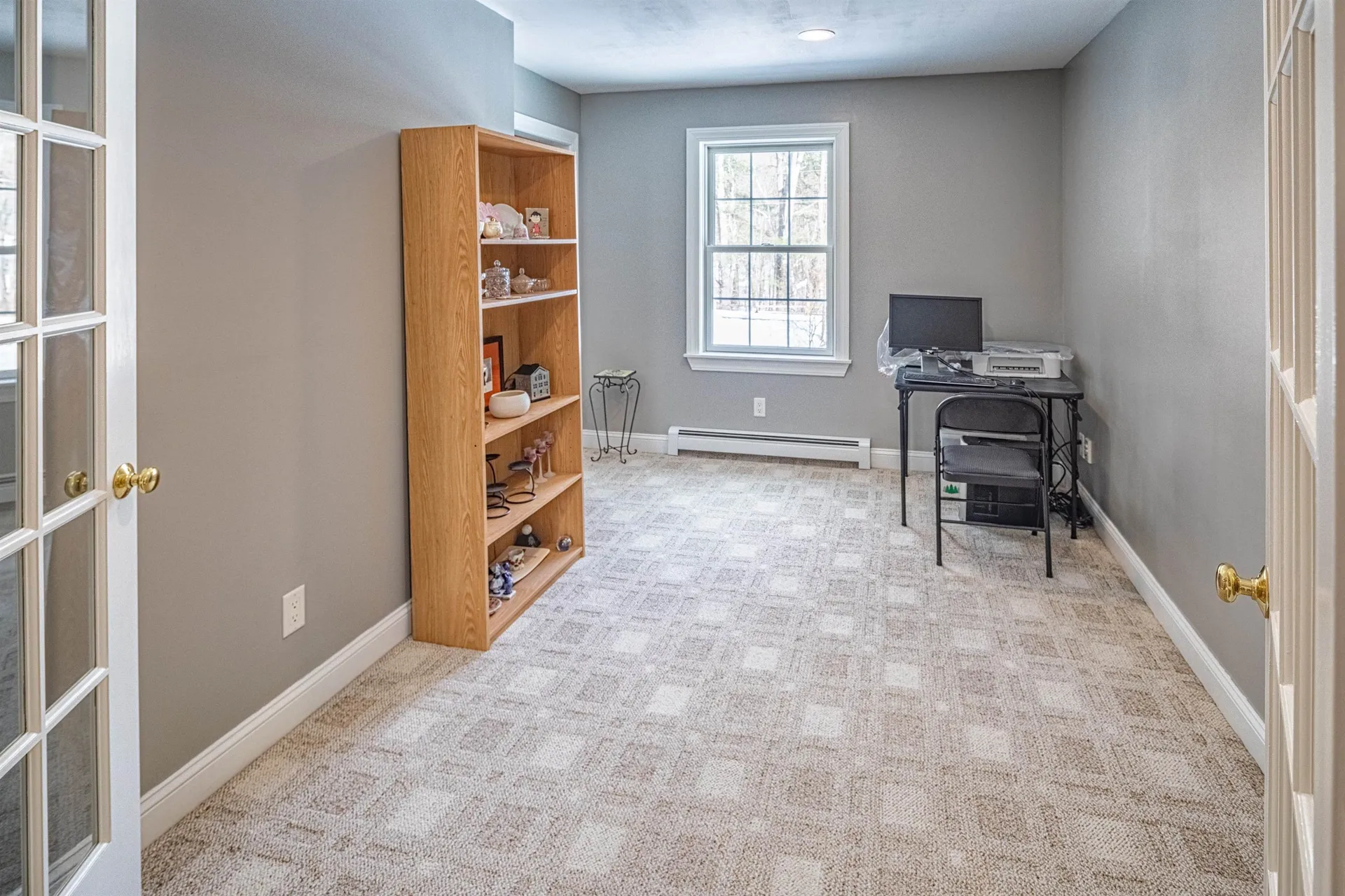 1-a Whittier Falls Way Dover NH 03820