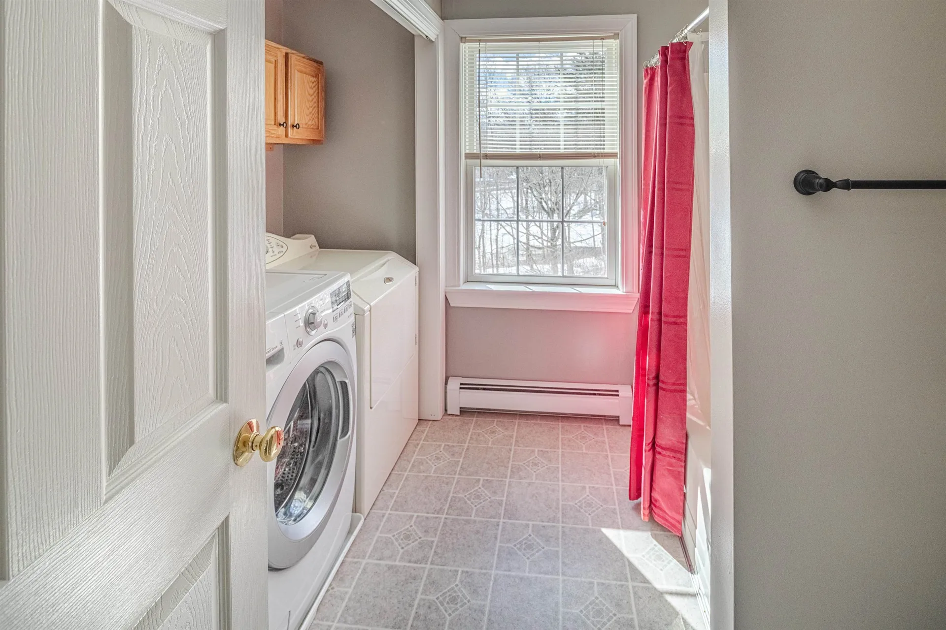 1-a Whittier Falls Way Dover NH 03820