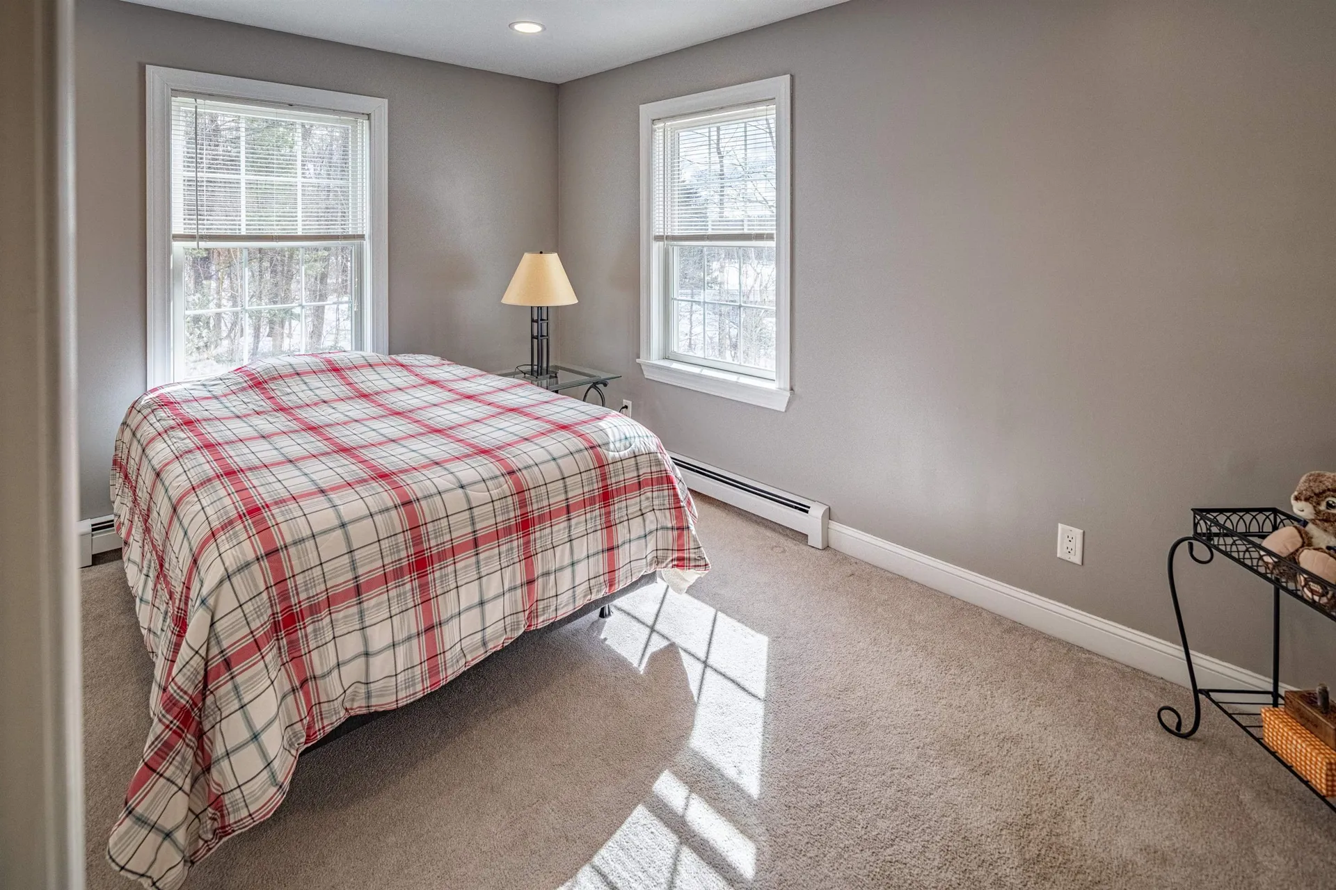 1-a Whittier Falls Way Dover NH 03820