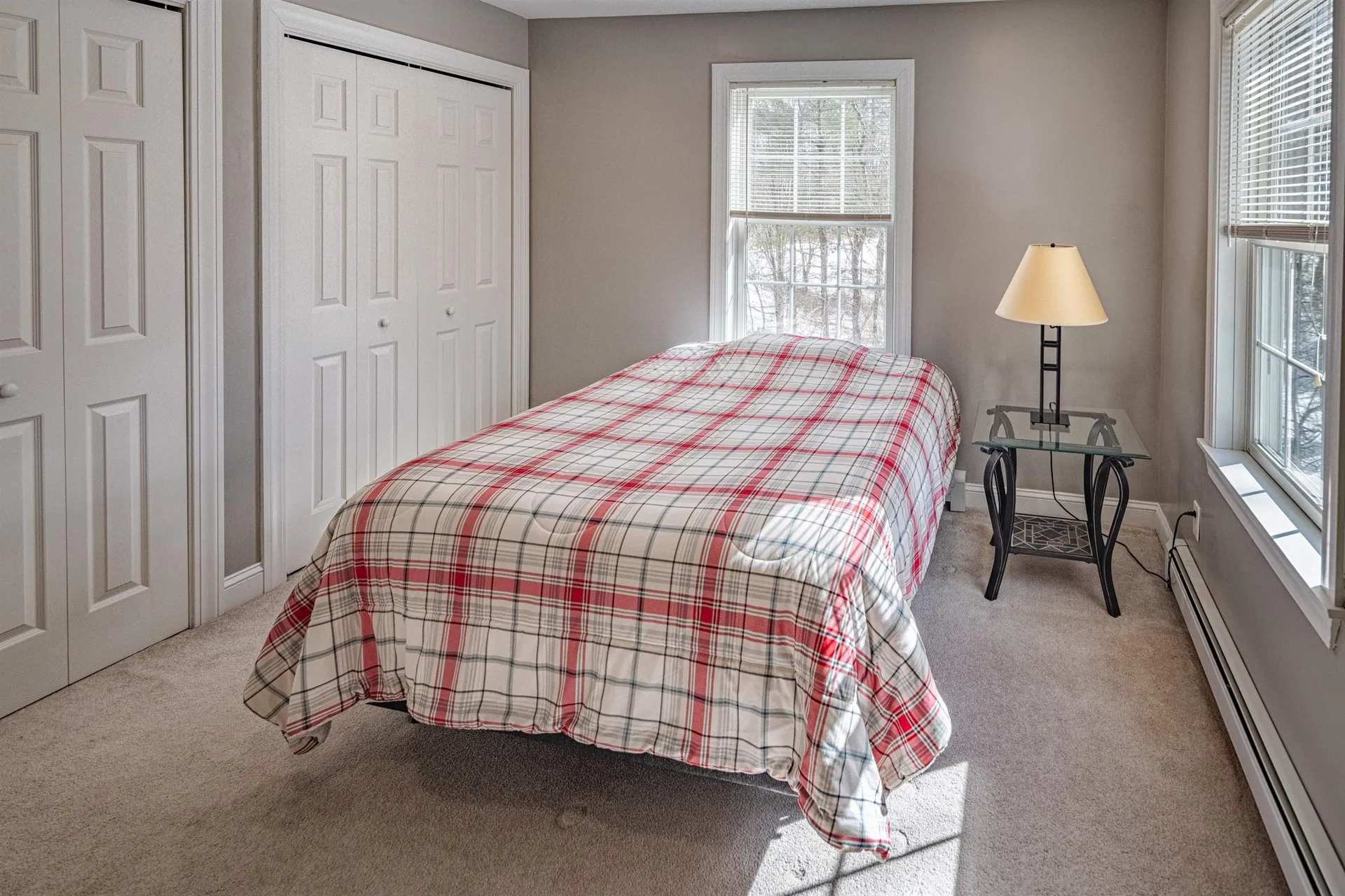 1-a Whittier Falls Way Dover NH 03820