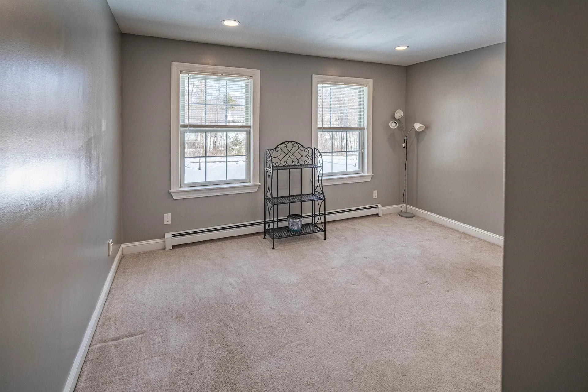 1-a Whittier Falls Way Dover NH 03820