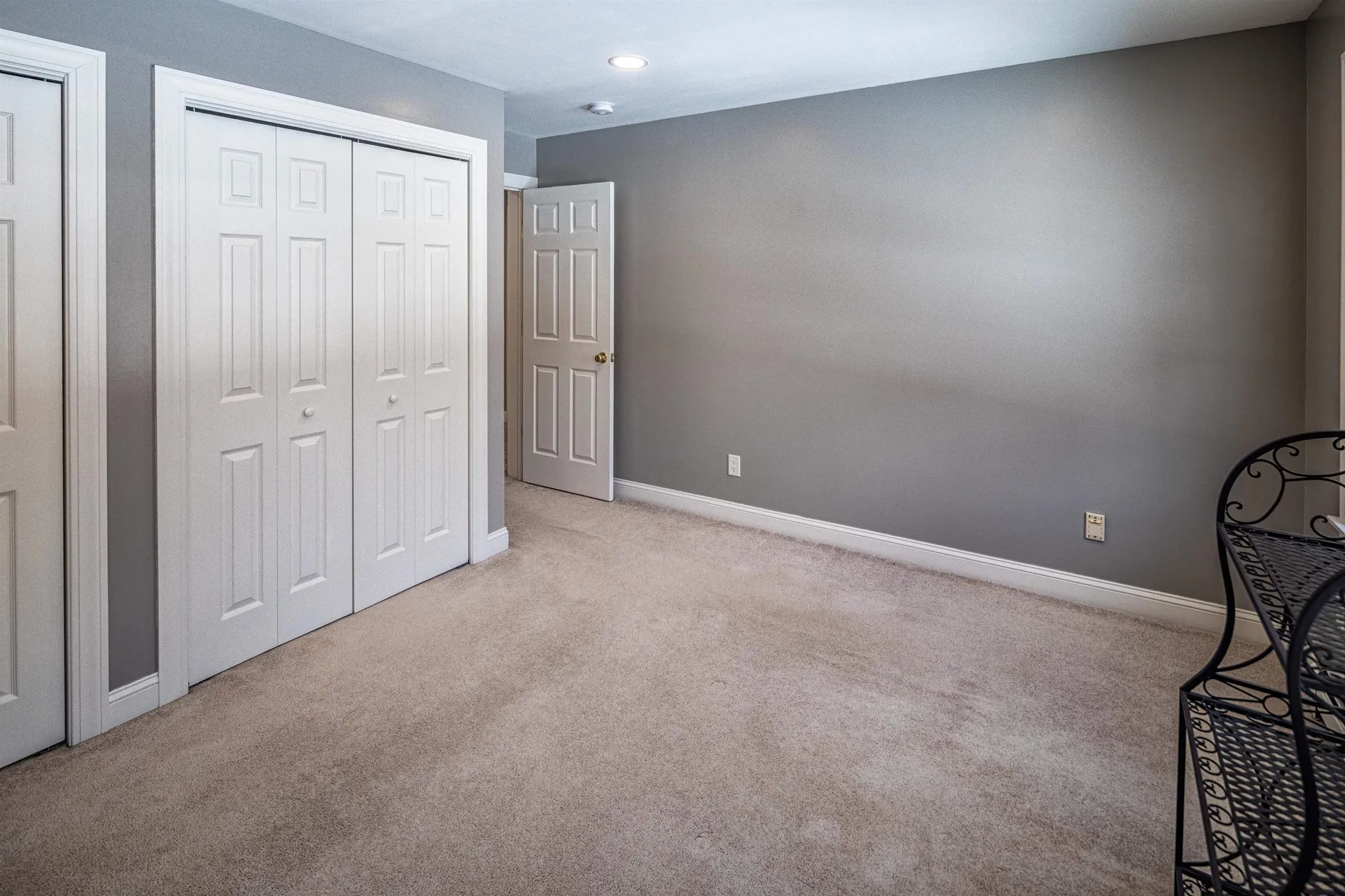 1-a Whittier Falls Way Dover NH 03820