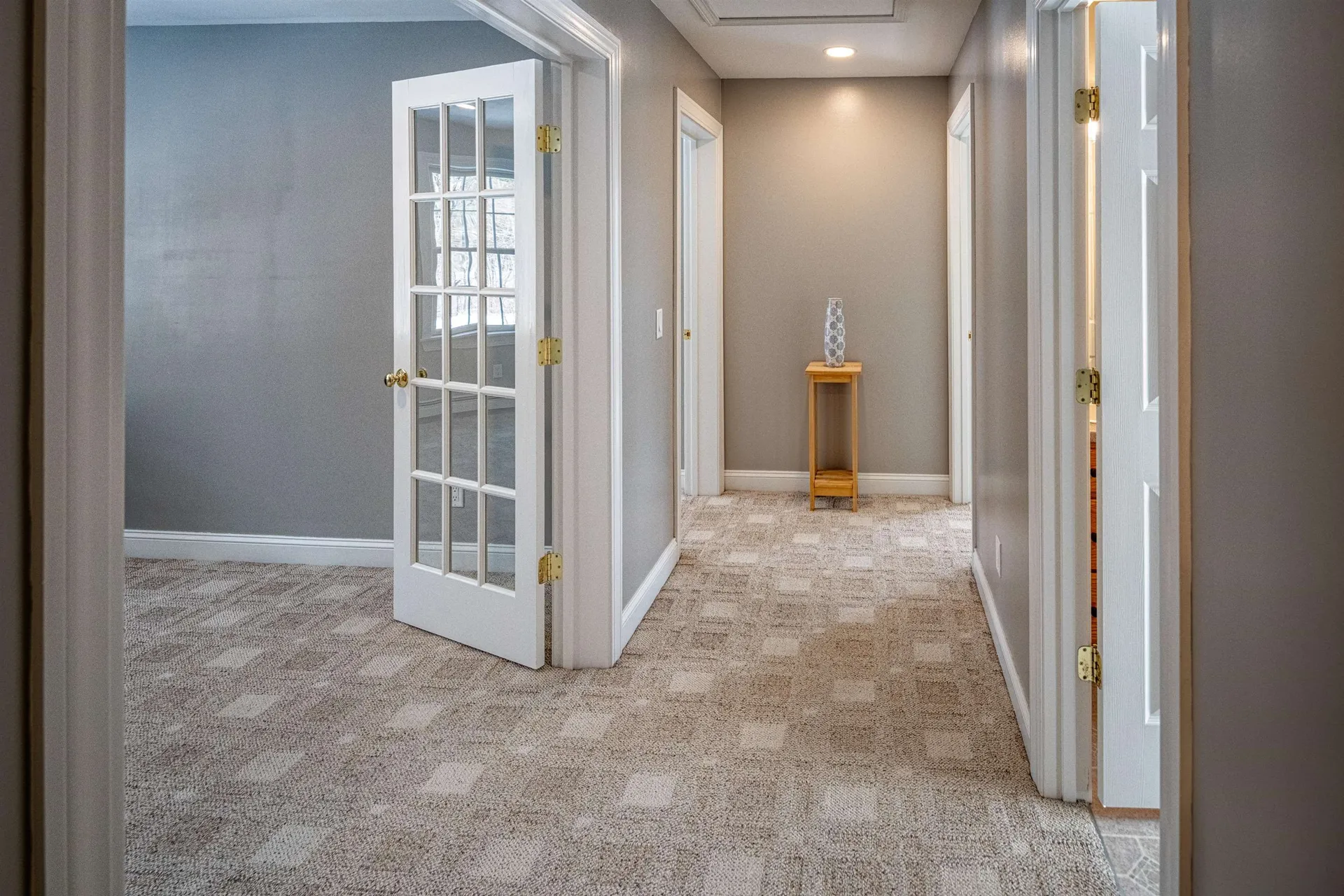 1-a Whittier Falls Way Dover NH 03820