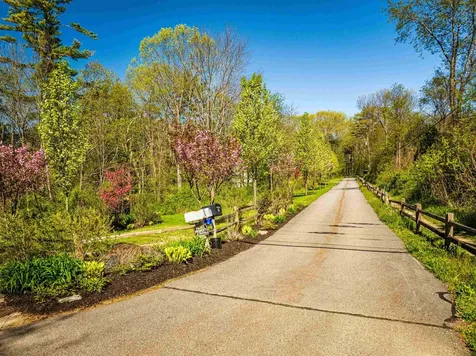 1-a Whittier Falls Way Dover NH 03820