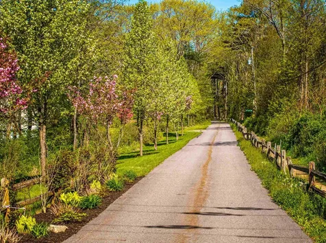 1-a Whittier Falls Way Dover NH 03820