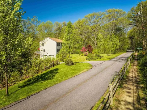 1-a Whittier Falls Way Dover NH 03820