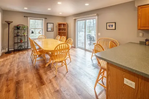 1-a Whittier Falls Way Dover NH 03820