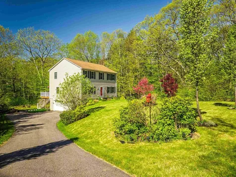 1-a Whittier Falls Way Dover NH 03820