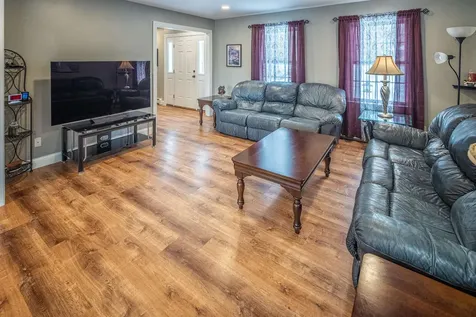 1-a Whittier Falls Way Dover NH 03820