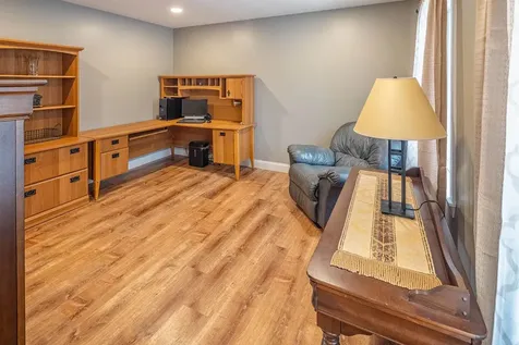 1-a Whittier Falls Way Dover NH 03820