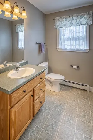 1-a Whittier Falls Way Dover NH 03820