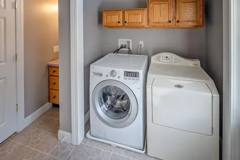 1-a Whittier Falls Way Dover NH 03820