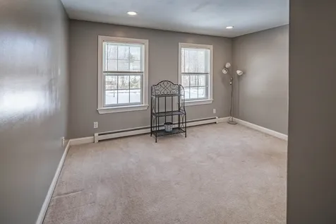 1-a Whittier Falls Way Dover NH 03820