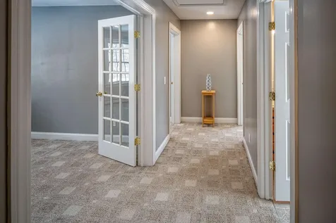 1-a Whittier Falls Way Dover NH 03820