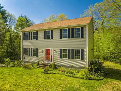 1-a Whittier Falls Way Dover NH 03820