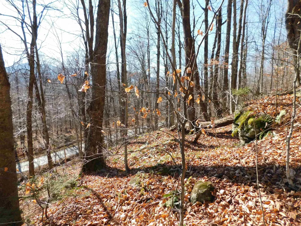 00 Highland Drive Montgomery VT 05471