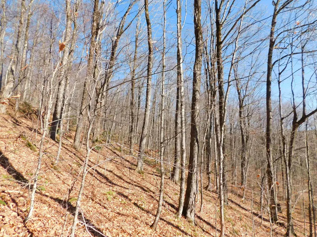 00 Highland Drive Montgomery VT 05471