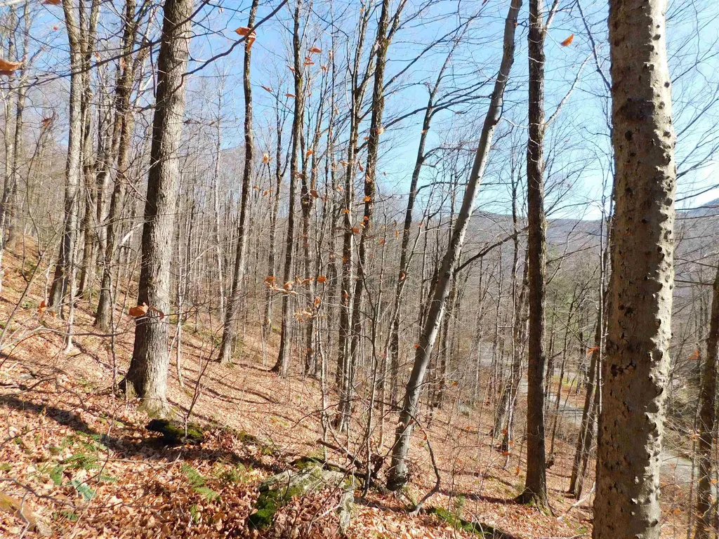 00 Highland Drive Montgomery VT 05471
