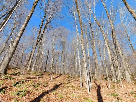 00 Highland Drive Montgomery VT 05471