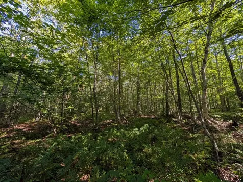 00 Highland Drive Montgomery VT 05471