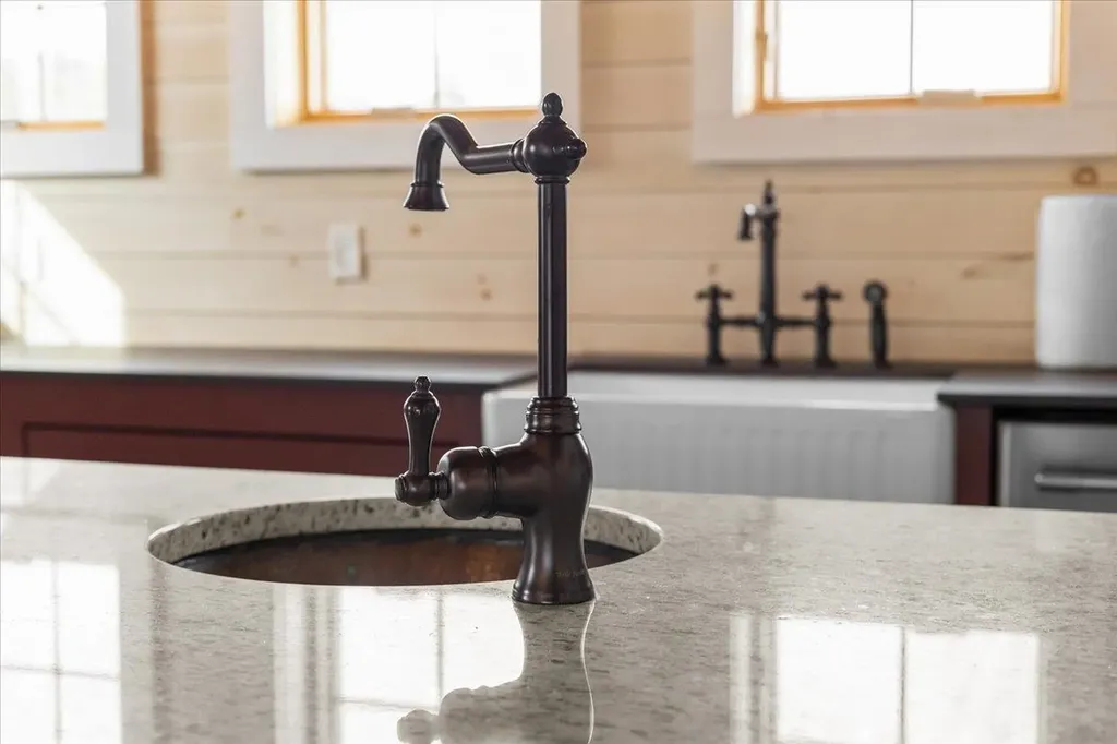 74 Godfrey Lane Morristown VT 05661