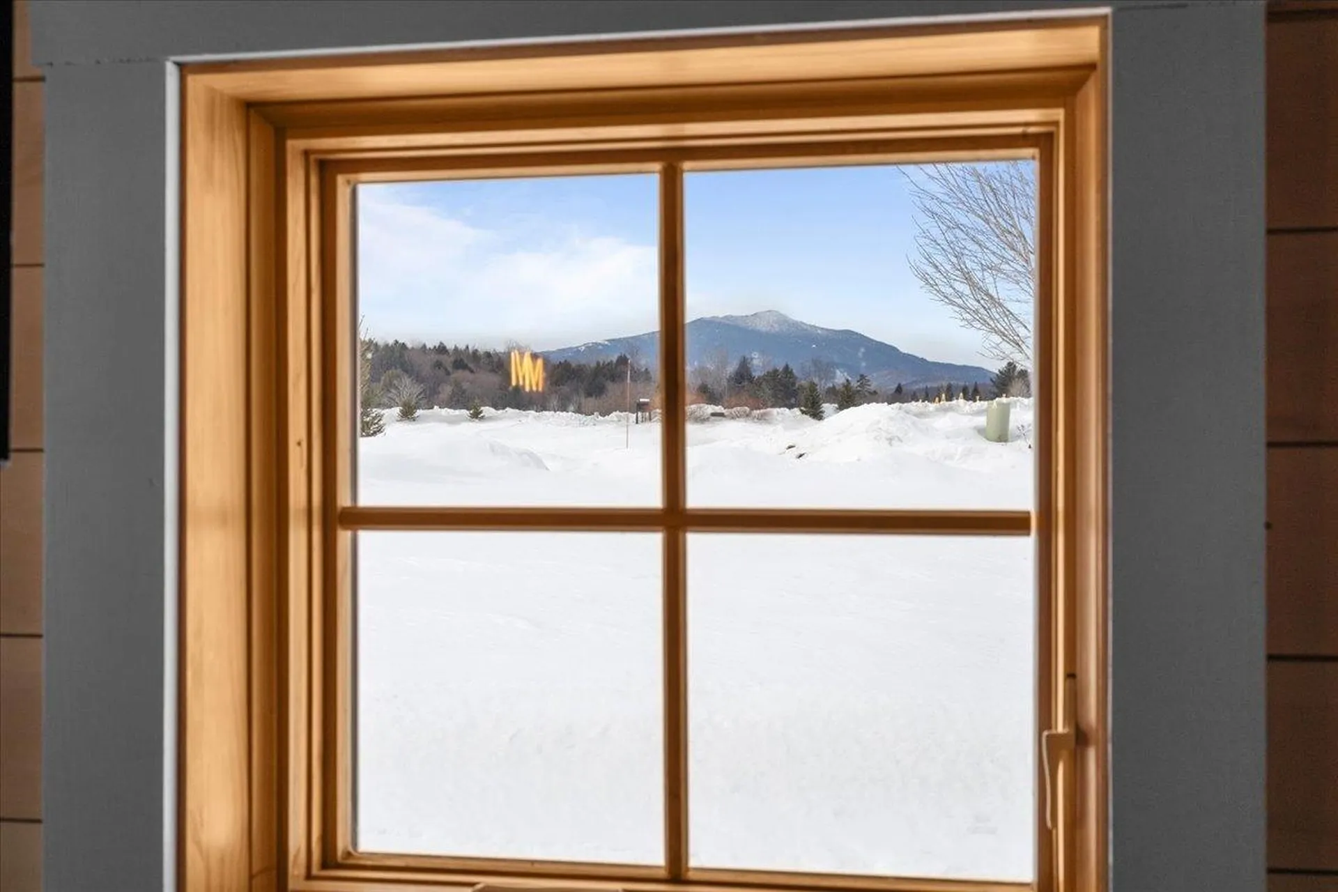 74 Godfrey Lane Morristown VT 05661