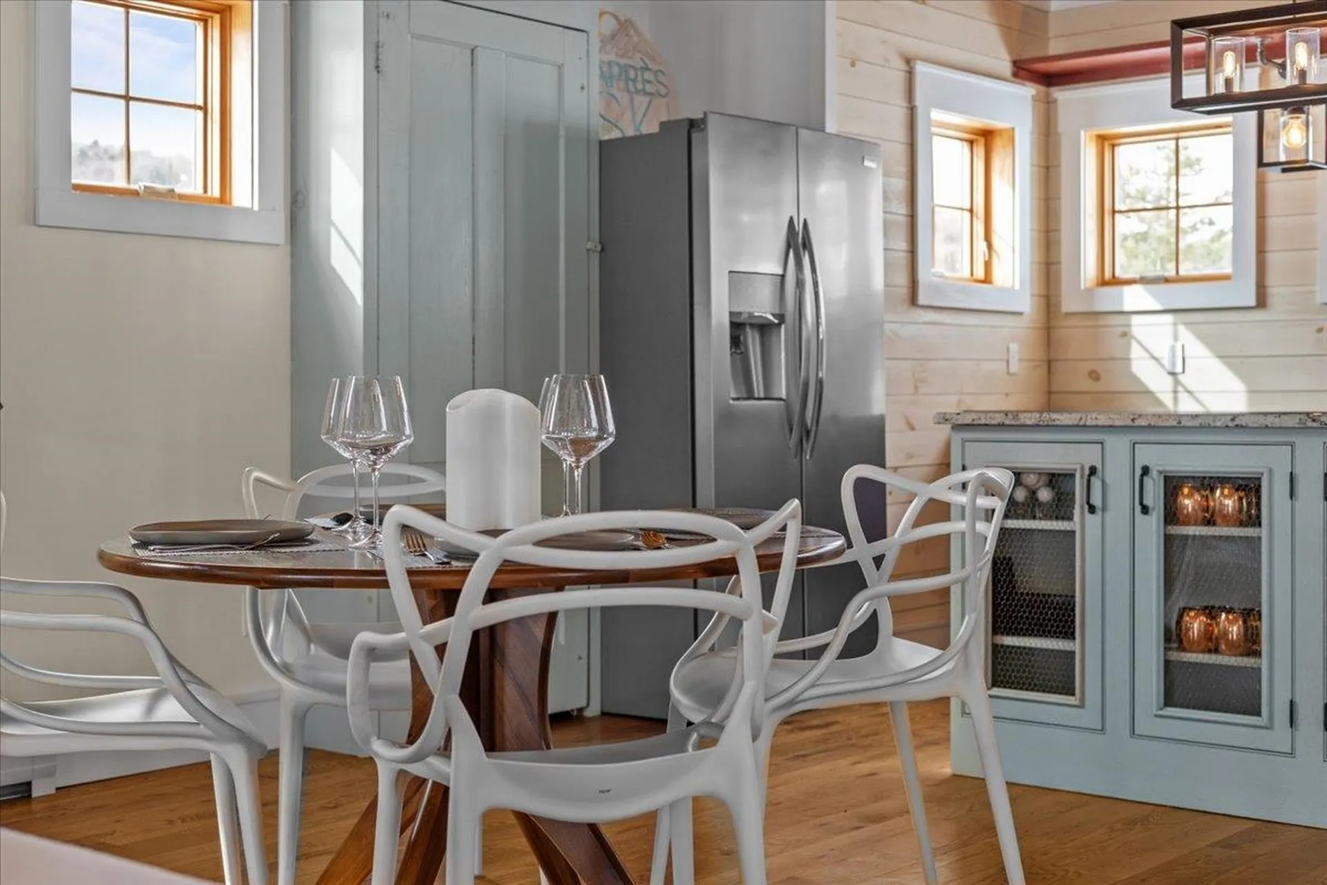 74 Godfrey Lane Morristown VT 05661