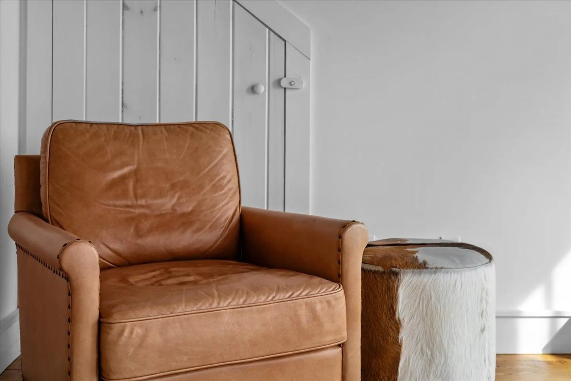 74 Godfrey Lane Morristown VT 05661