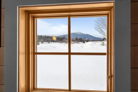 74 Godfrey Lane Morristown VT 05661