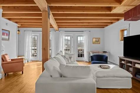 74 Godfrey Lane Morristown VT 05661