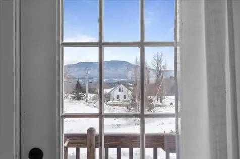74 Godfrey Lane Morristown VT 05661