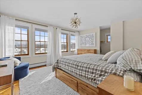 74 Godfrey Lane Morristown VT 05661