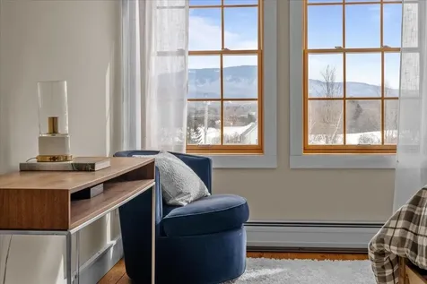 74 Godfrey Lane Morristown VT 05661