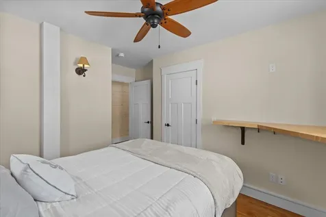 74 Godfrey Lane Morristown VT 05661