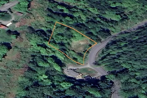 341 Seavers Brook Road Springfield VT 05156