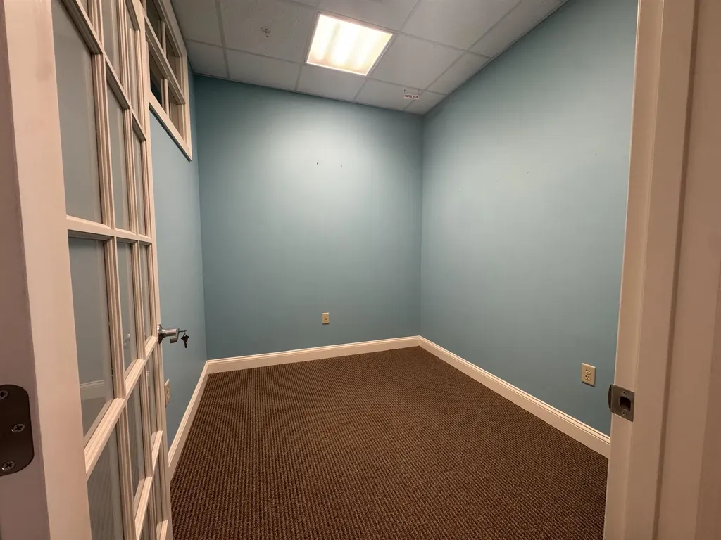 750 Lafayette Road Portsmouth NH 03801