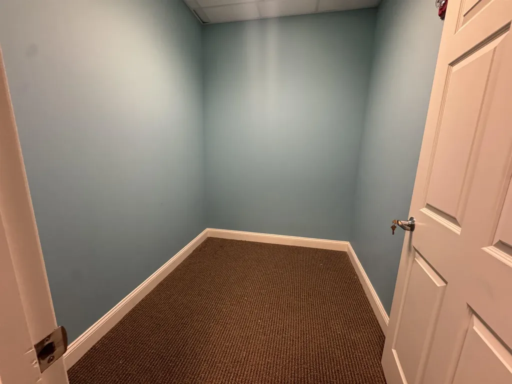 750 Lafayette Road Portsmouth NH 03801