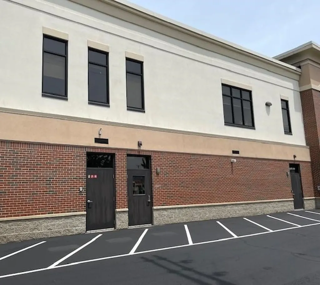 750 Lafayette Road Portsmouth NH 03801