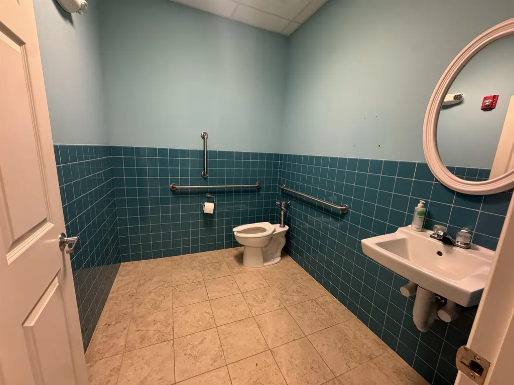 750 Lafayette Road Portsmouth NH 03801