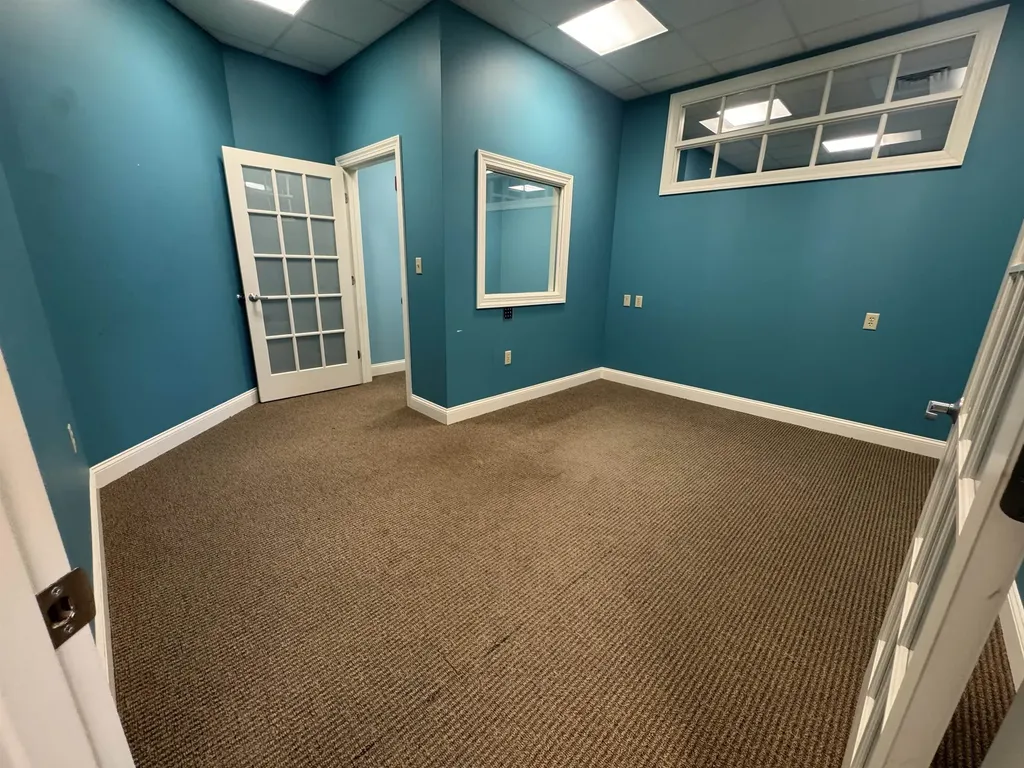 750 Lafayette Road Portsmouth NH 03801