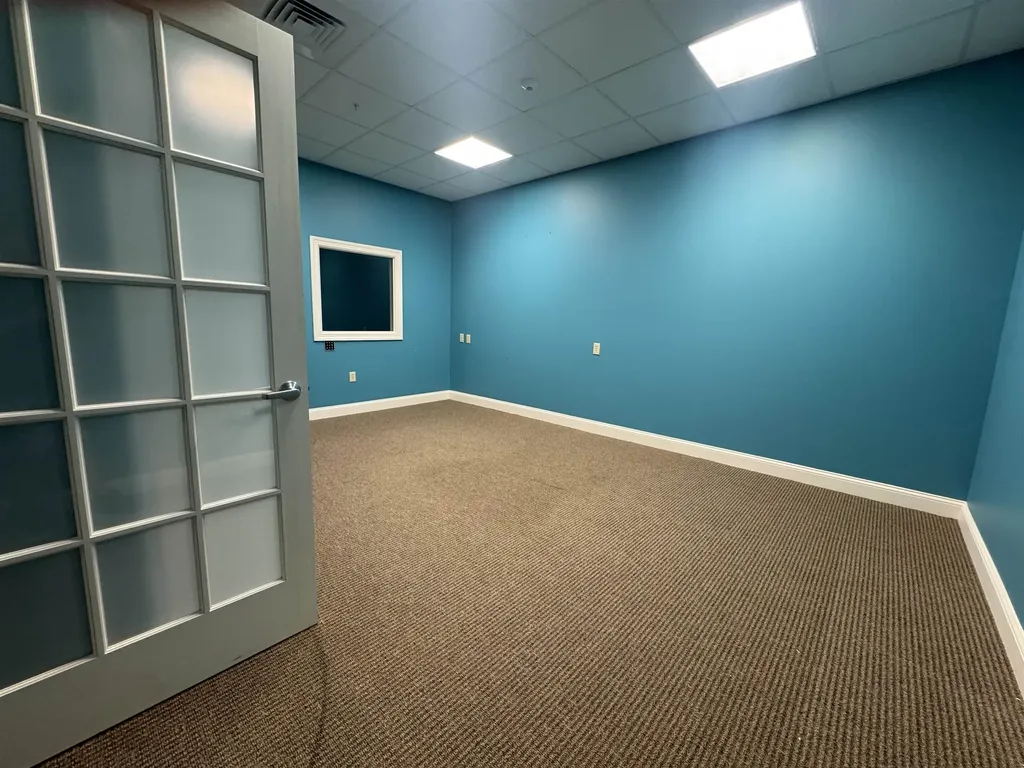 750 Lafayette Road Portsmouth NH 03801