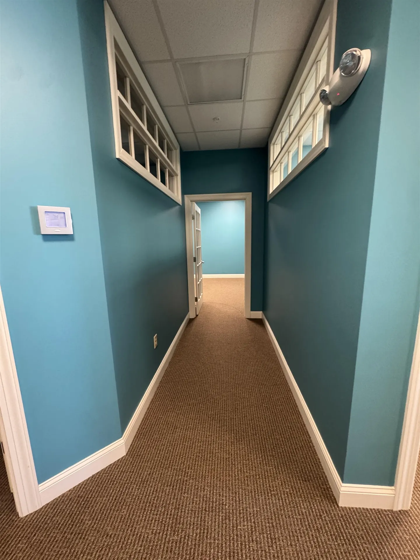 750 Lafayette Road Portsmouth NH 03801